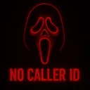 No Caller ID