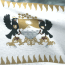 Et Imperium Germanica