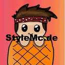 StyleMc.de - Bedrock Edition