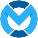 Madcoin Unleashed