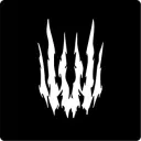 Shadowclaw Network