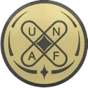 UNAF (Artesian fleet)