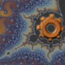 dmcdouga Factorio