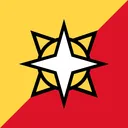 The Kartoffelreich