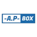 -A.P- BOX™
