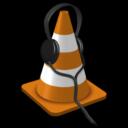 Halunken Discord Server Icon