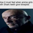 Halunken Discord Server Icon