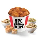 MukBang