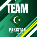 Team Pak Unite