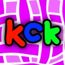 • KCK / Cool Kids Club •