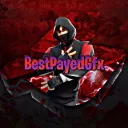 GFX