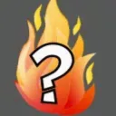 ???