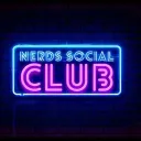 Nerds Social Club