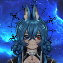 Toko's Aberrant Kingdom