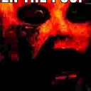 Religiously Vine