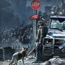 Final Days