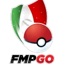 Federación Mexicana de Pokémon Go