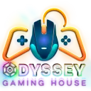 ODYSSEY GAMING