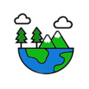 Timber | Request &amp;amp; Sell Server Icon