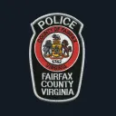 Fairfax County Police Department [RBLX]