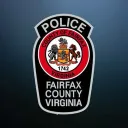 Fairfax County Police Department [RBLX]