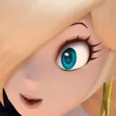 💫Switch Universe💫's icon