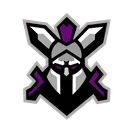 Ng
