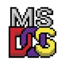 MS-DOS Community