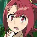 Kiznaiver Community