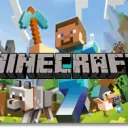 mincraft. fr