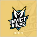 INVICT SQUAD 🏆🇧🇷