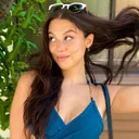 Kira Kosarin