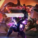 PSU League of Legends Division
