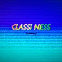 ClassiNess Fan Club