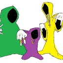 Shadow Wizard Money Gang
