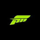 r/ForzaStreet