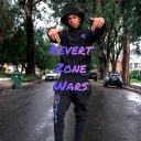 Revert Zone-Wars