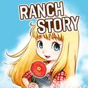 Ranch Story Discord Server Icon