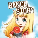 Ranch Story