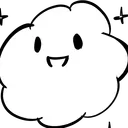 Sckbounty_vanilla