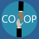 Cooperative Empowerment