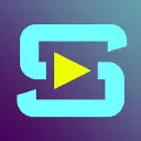 StreamCraft ID