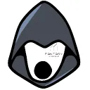FANTASY AIRDROP