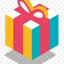 Steam Rewards & Giveaways