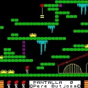RetroXòquers