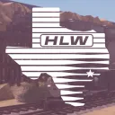 Houston Locomotive Works