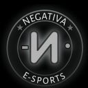 ＮＥＧΛＴＩＶΛ icon