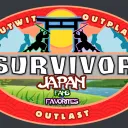 Survivor: Japan
