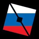 Roblox Russia