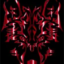 Belly of the Wolf(New Server)